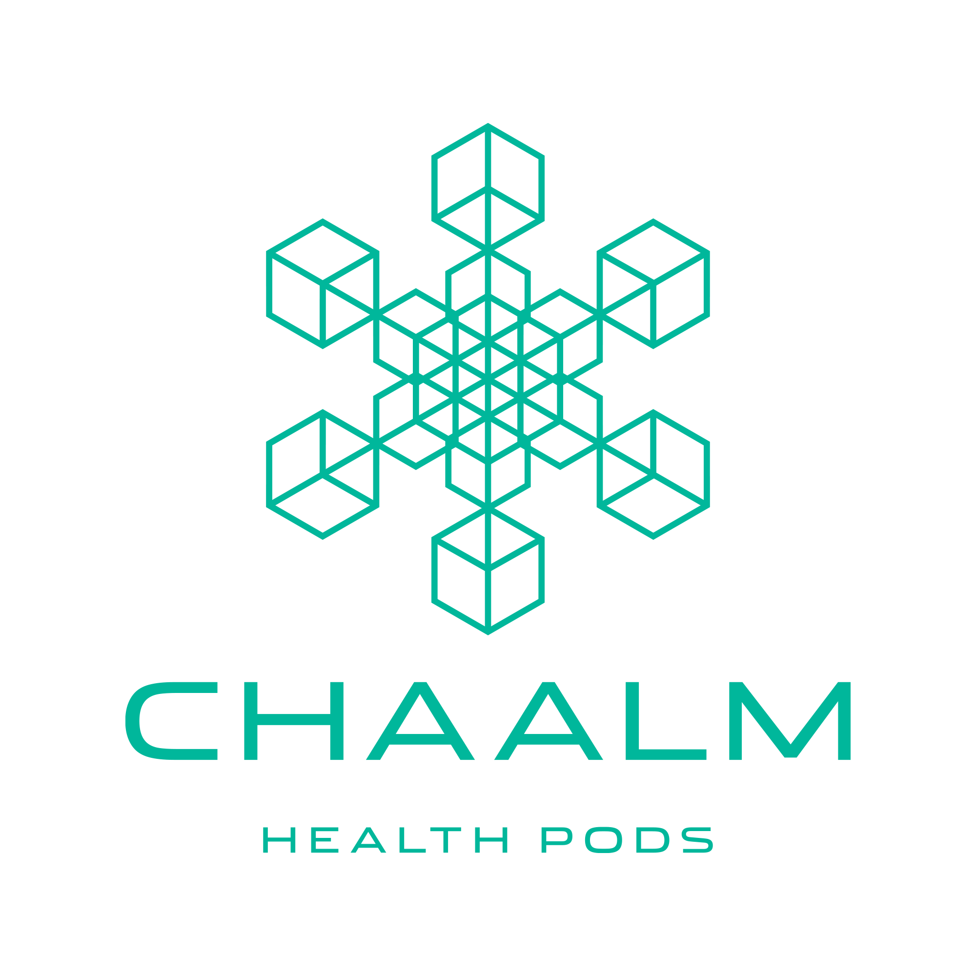 Chaalm Saunas